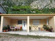 Top Kotor