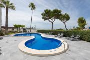 Top Port dAlcudia
