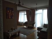 Avlabari Old Town Residence