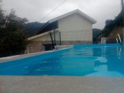 Top Geres