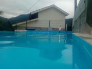 Top Geres