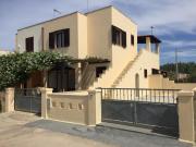 Casa LIsola della fanciulla