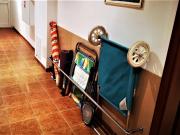 Top Łukęcin Top Łukęcin