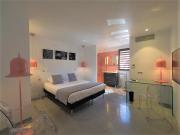 Top Caunes-Minervois