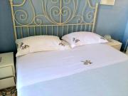 Top Conca dei Marini