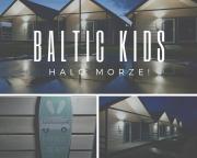 Baltic Kids