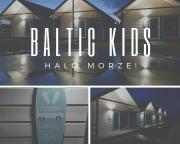 Baltic Kids Baltic Kids