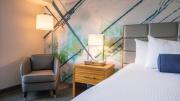 Top Reno