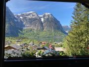 Top Obertraun