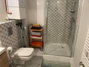 Top Wisła Top Wisła