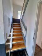 Top Glan-Münchweiler