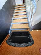 Top Glan-Münchweiler