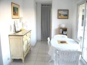 Top Cavalaire-sur-Mer