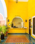 Top Playa del Carmen