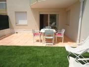 Top Cavalaire-sur-Mer