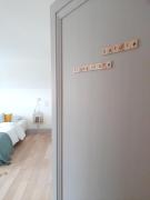 Demeure de Manneville - SPA - 1Km des plages de Cabourg