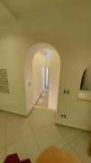 Top Terracina