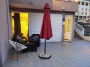 Top Makarska