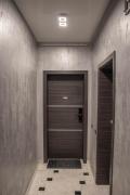 YZZA Apartament