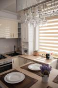 Top Mamaia Nord