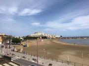 Top Peñíscola