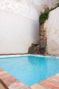 Top Vejer de la Frontera