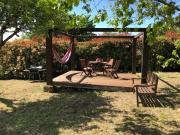 Top Nogueira de Ramuin