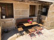 Top Nogueira de Ramuin