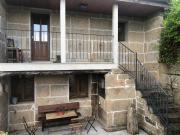 Top Nogueira de Ramuin