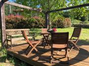 Top Nogueira de Ramuin