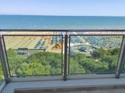 Top Lignano Sabbiadoro