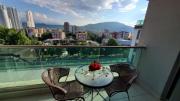 Top Skopje