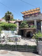 APARTMAN Brajutovci 26 APARTMAN Brajutovci 26