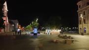 Top Lublin