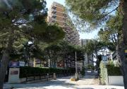 Top Lignano Sabbiadoro