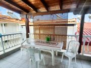 Top Paralia Katerinis