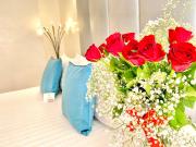 Fontana Di Trevi Prestige