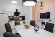 Apartments Sole Apartments Sole