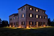 Top Villastrada
