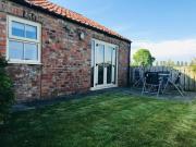 Top Bedale