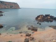 Top Riola Sardo Top Riola Sardo