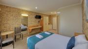 Top Charleville Top Charleville