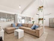 Little Kingsley Beach House