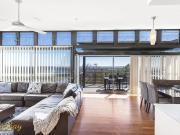 Top Boat Harbour Top Boat Harbour