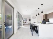 Forever Fingal 205 Rocky Point