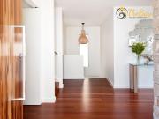 Luxury in Corlette 4 Drungall Ave