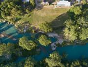 The Retreat at Cottonseed Falls