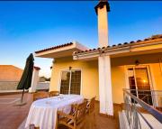 Annas Apartment and Studio