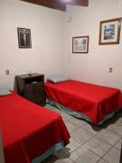 Top Cuatrociénegas de Carranza