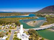 H2O Holiday Apartments Unit 5